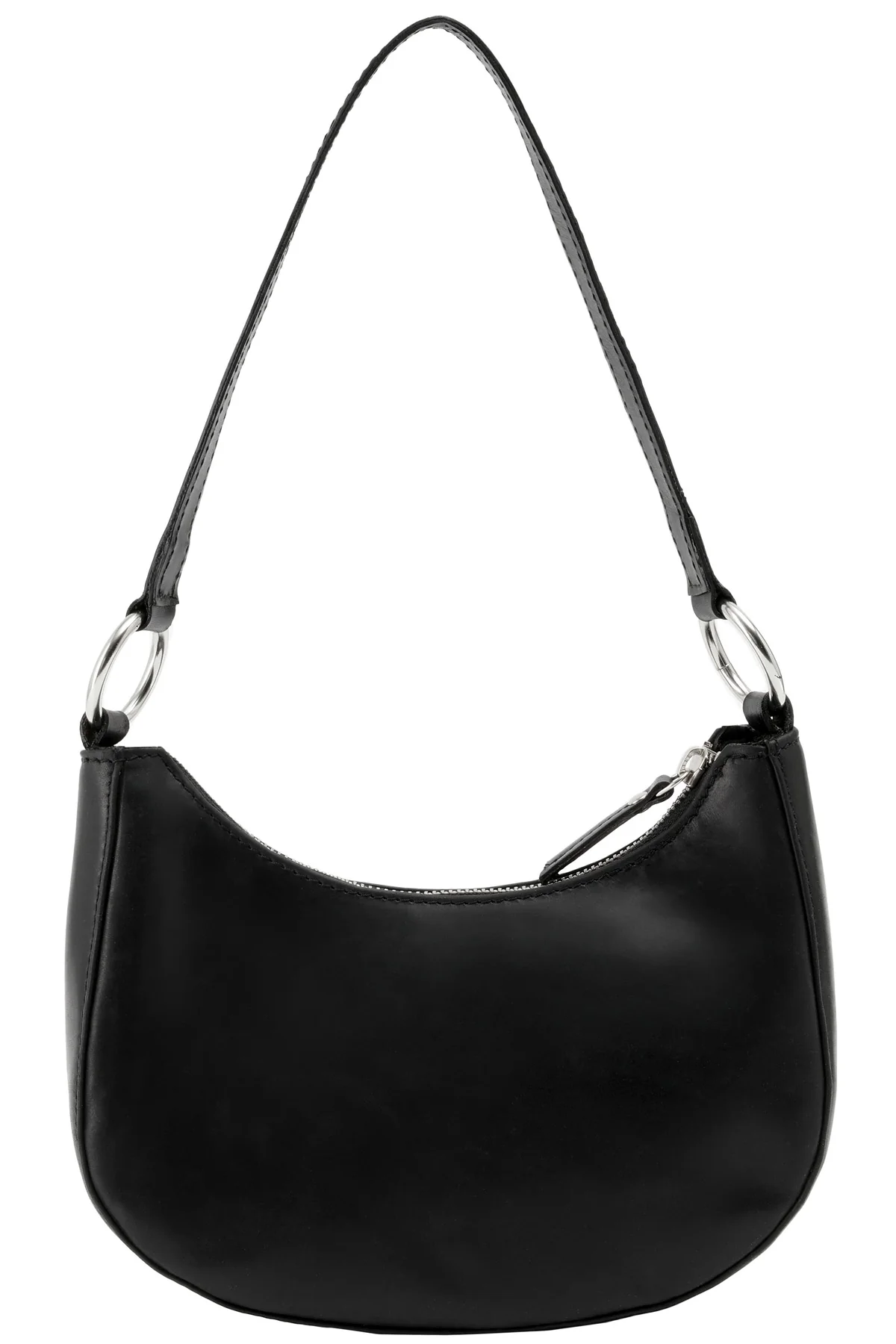 Outlet Handtasche - Image 7