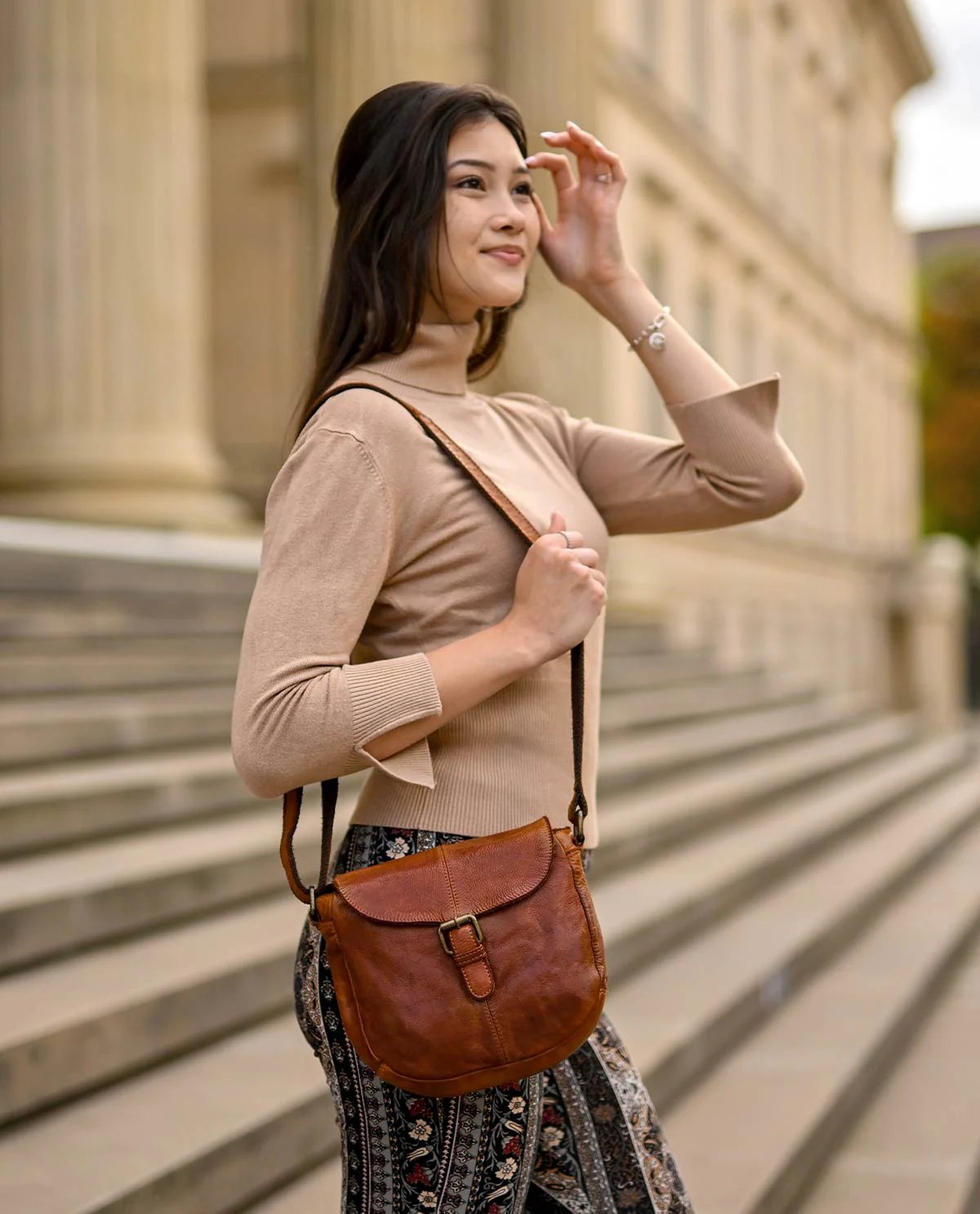 Candice - Image 3