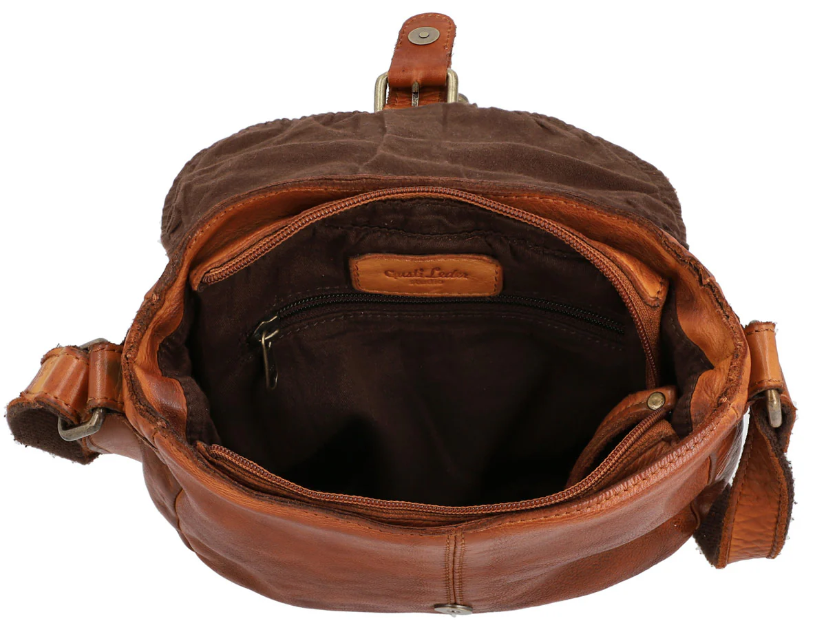 Candice - Image 5