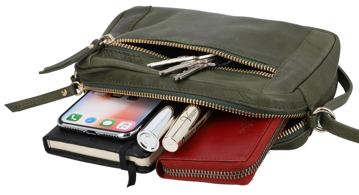 Outlet Handtasche - Image 3