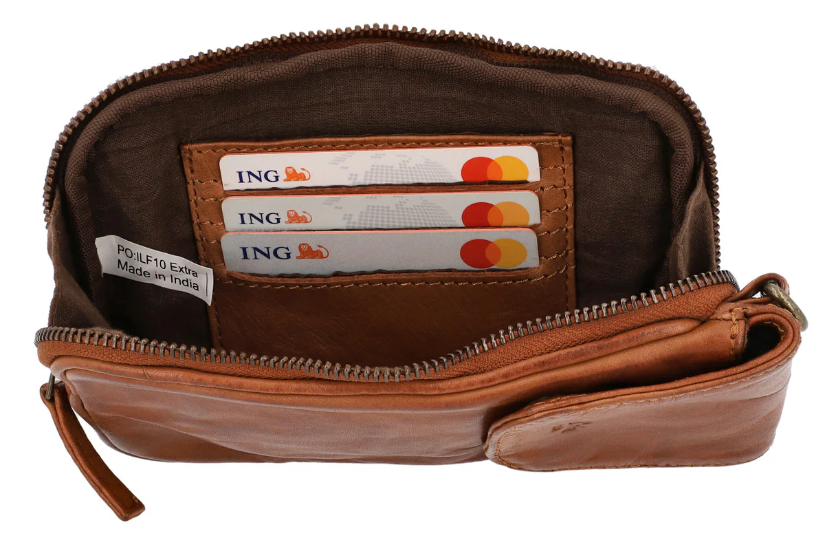 Outlet Handtasche - Image 3