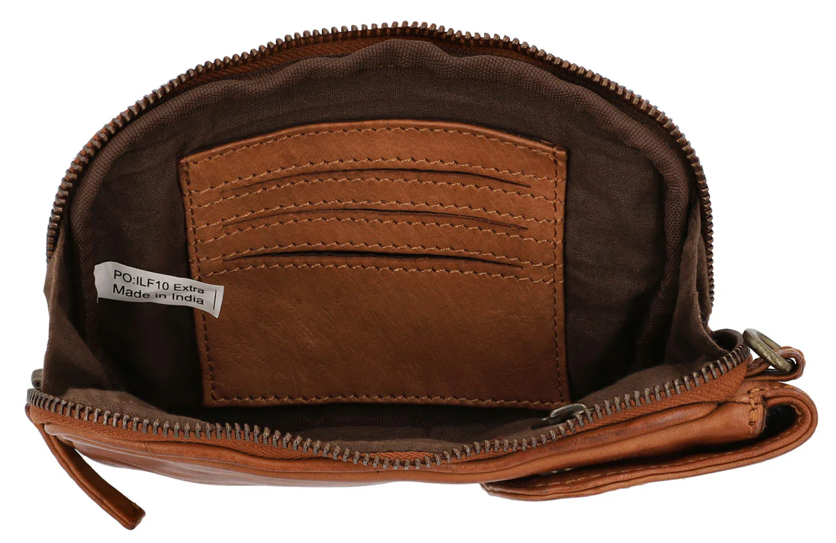 Outlet Handtasche - Image 4