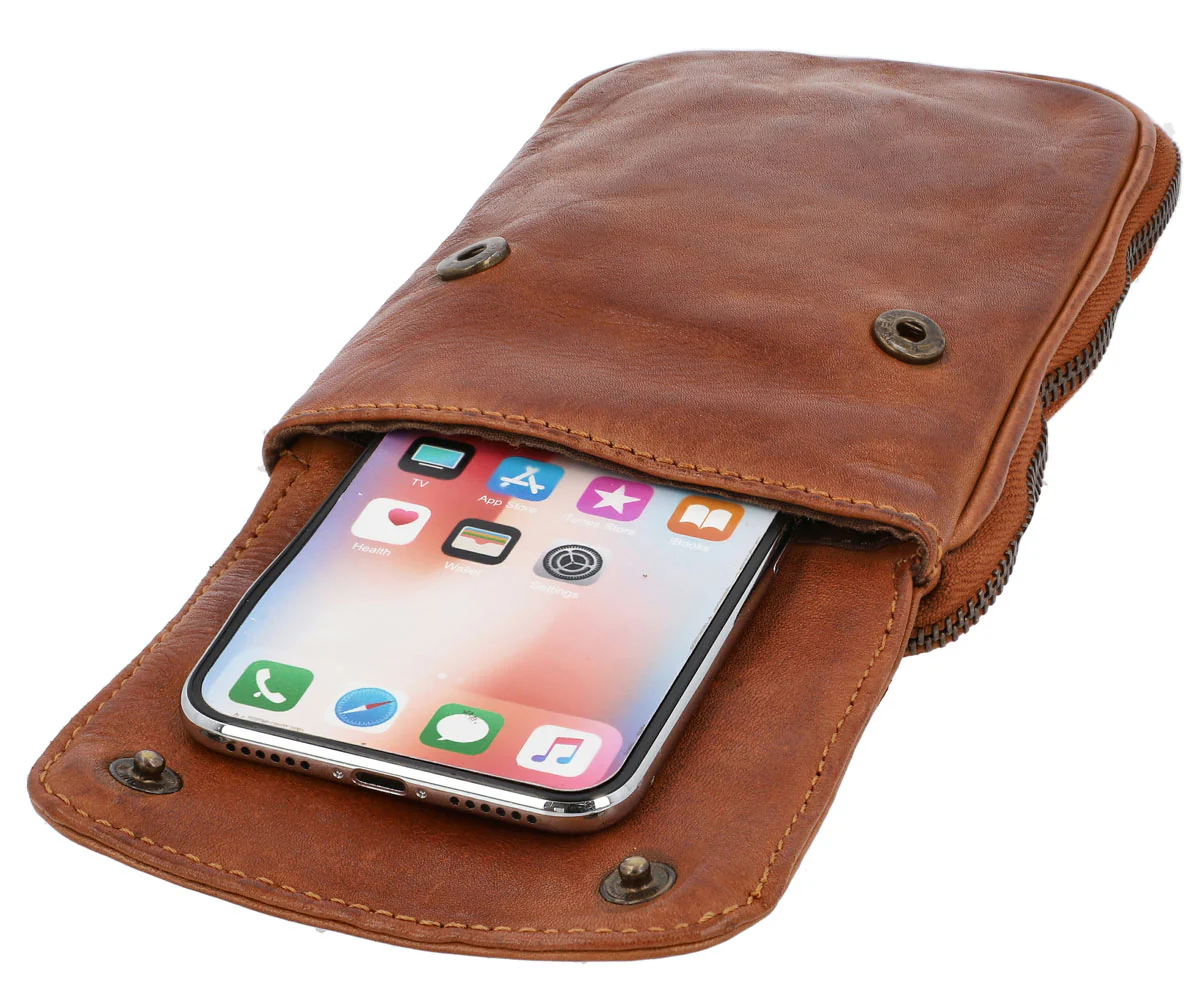 Outlet Handtasche - Image 5