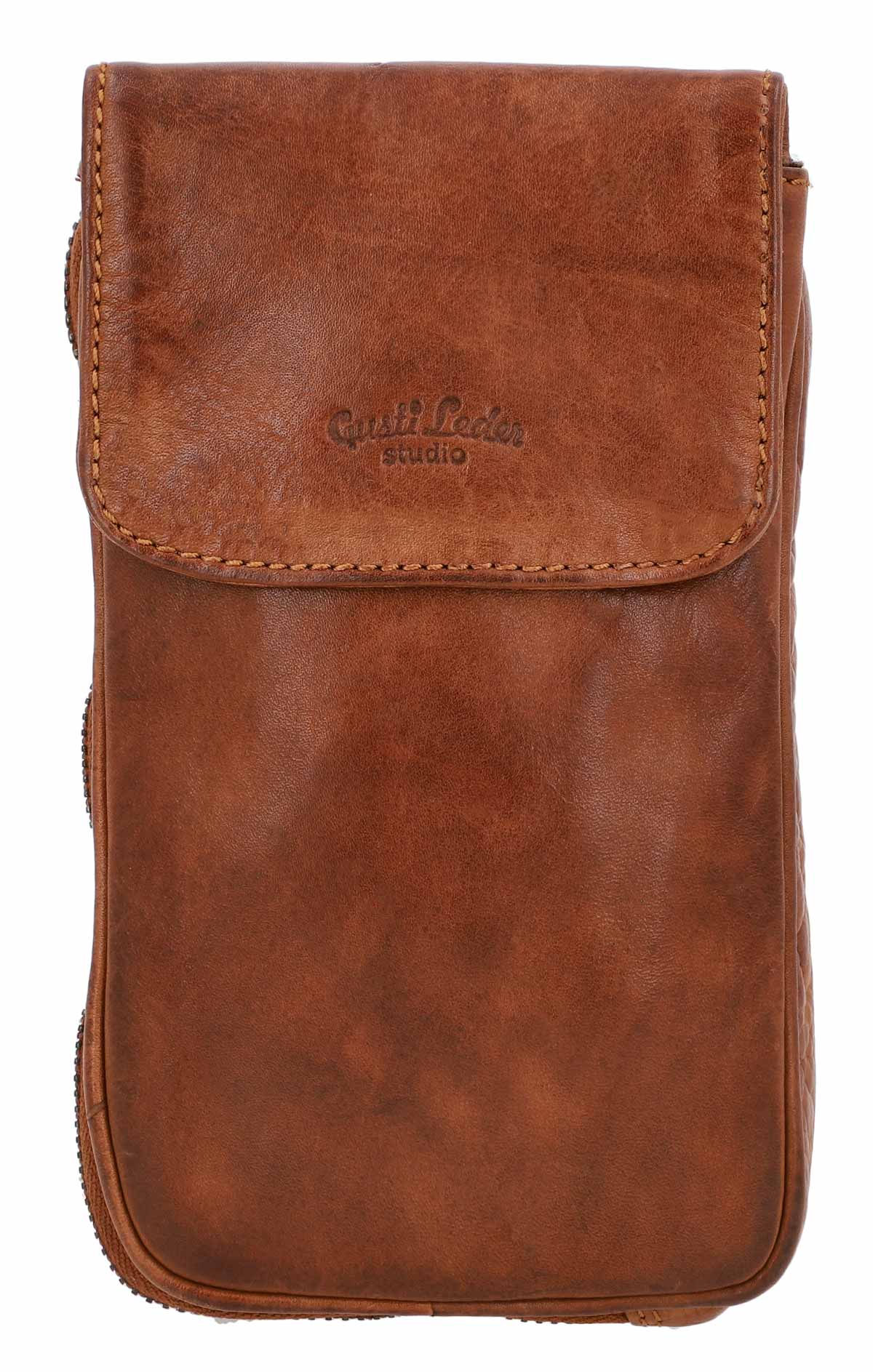 Outlet Handtasche - Image 6