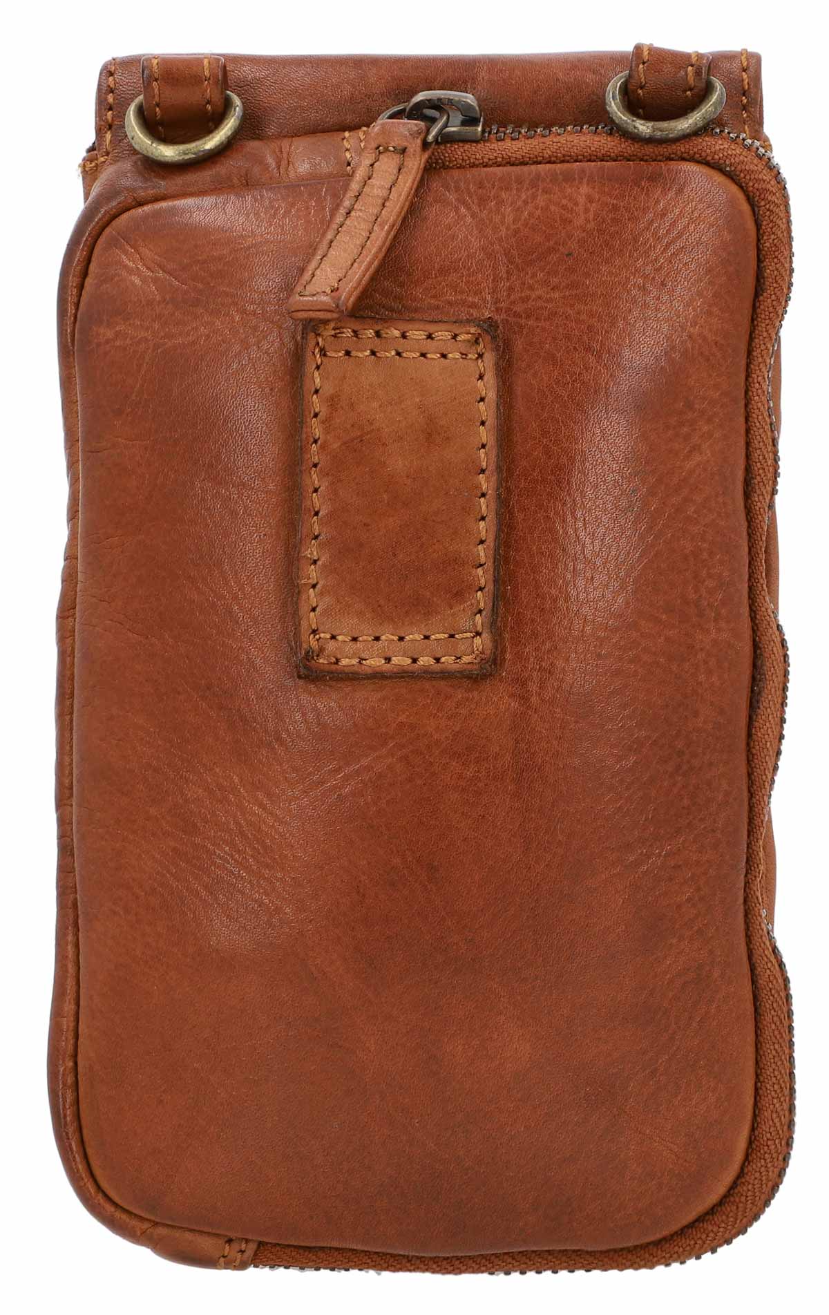 Outlet Handtasche - Image 7