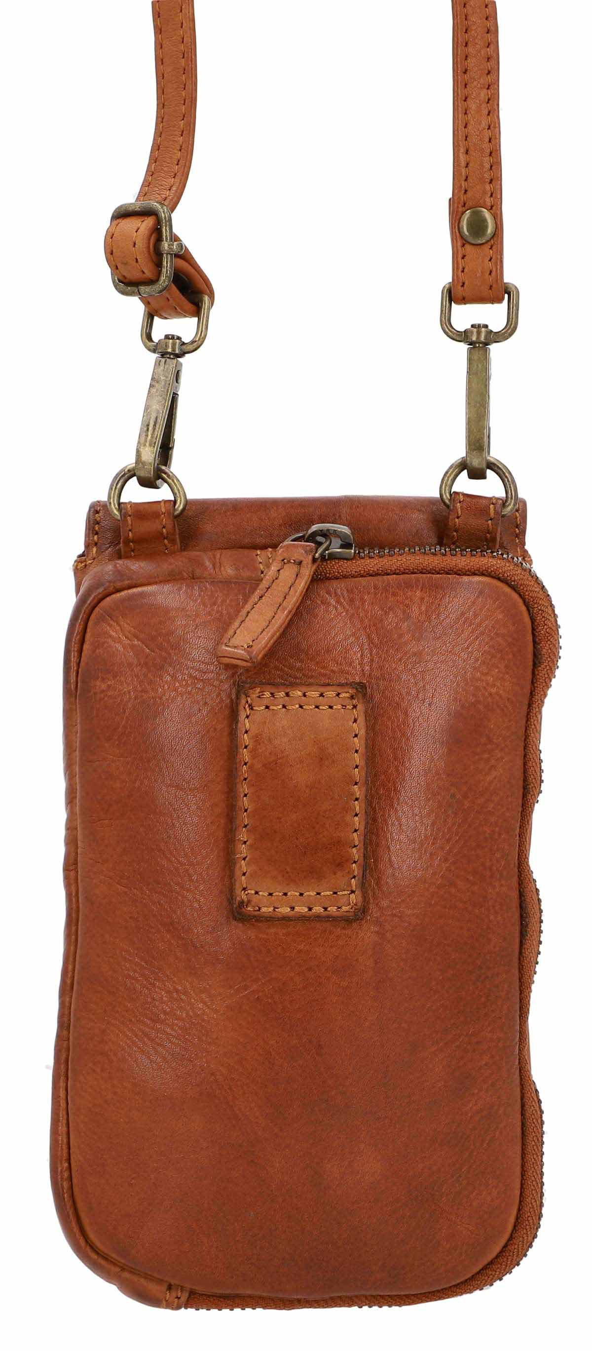 Outlet Handtasche - Image 8