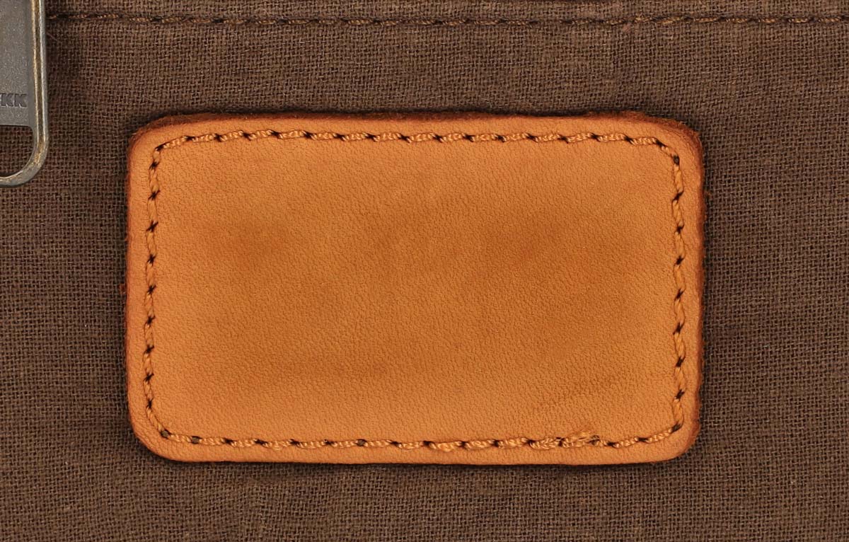 Outlet Handtasche - Image 9