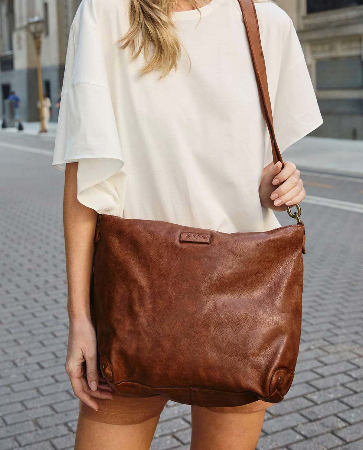 Outlet Handtasche - Image 4