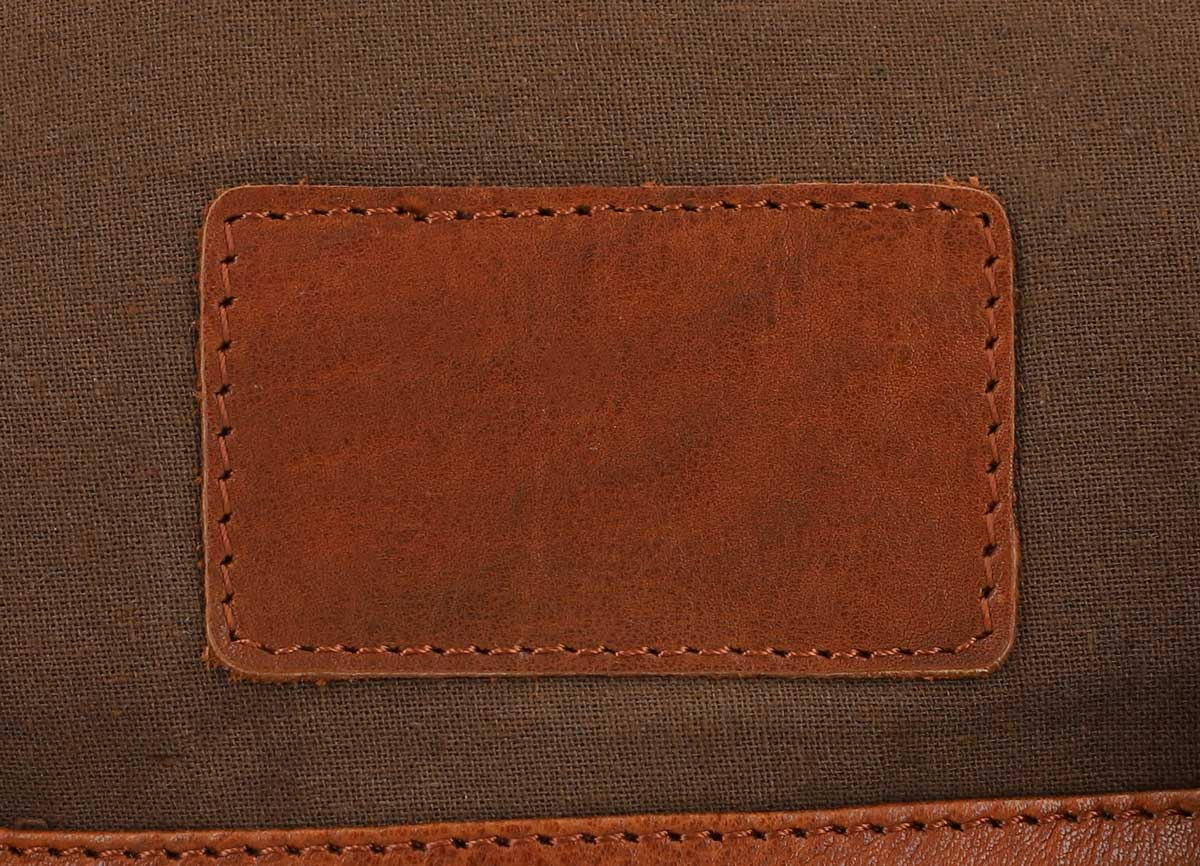 Outlet Handtasche - Image 8