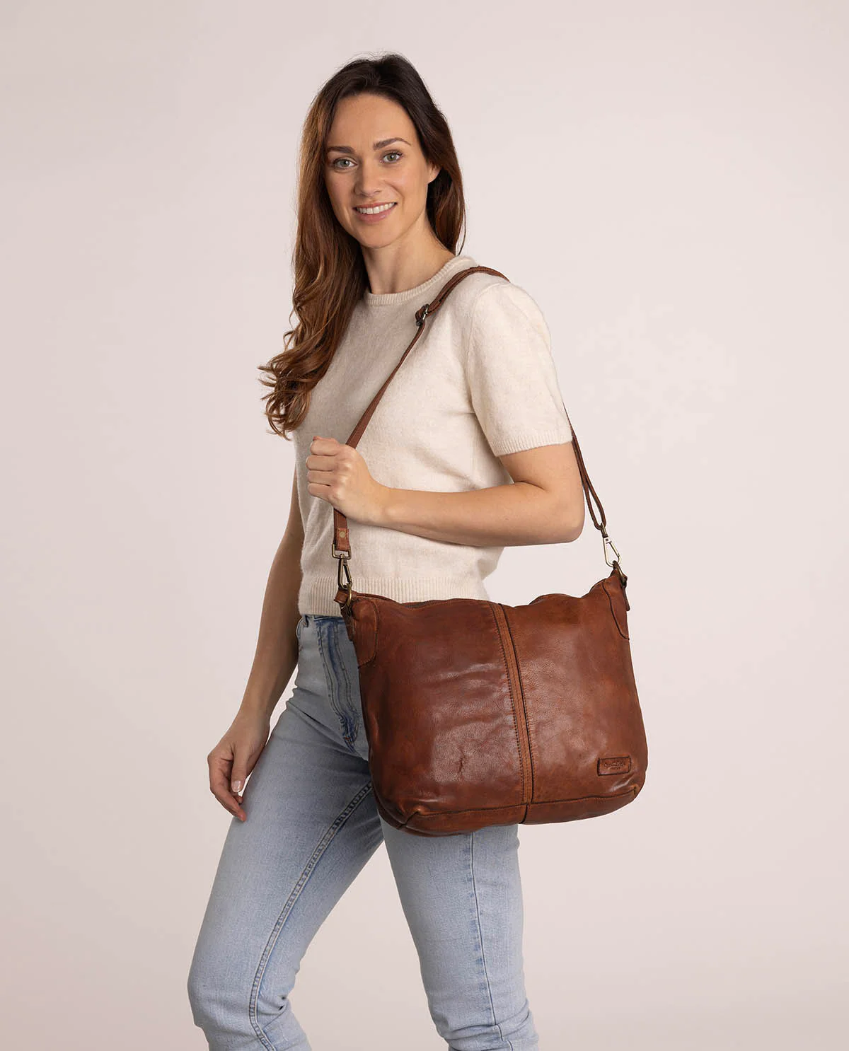 Outlet Handtasche