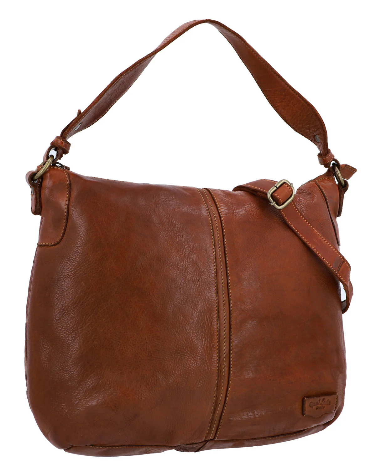 Outlet Handtasche - Image 2