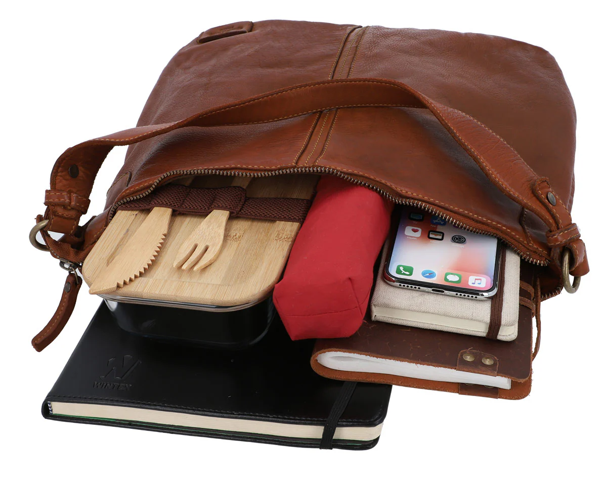 Outlet Handtasche - Image 4