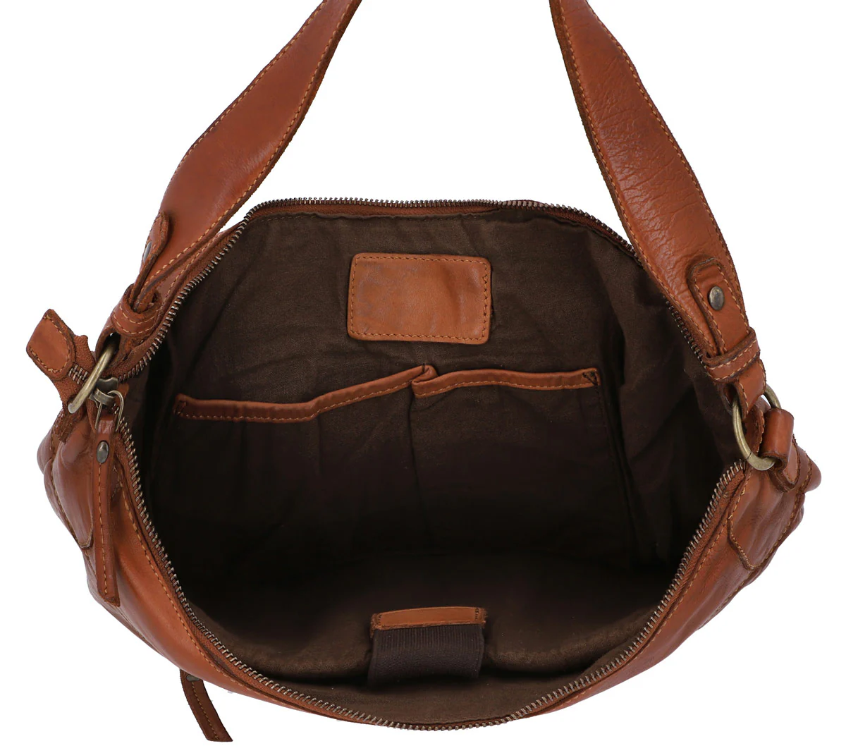 Outlet Handtasche - Image 5