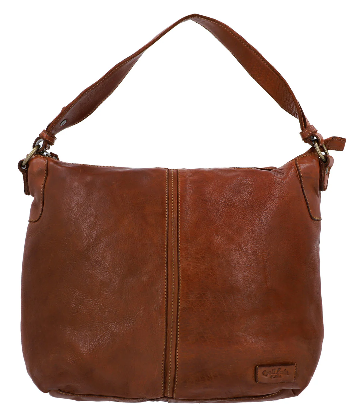 Outlet Handtasche - Image 6