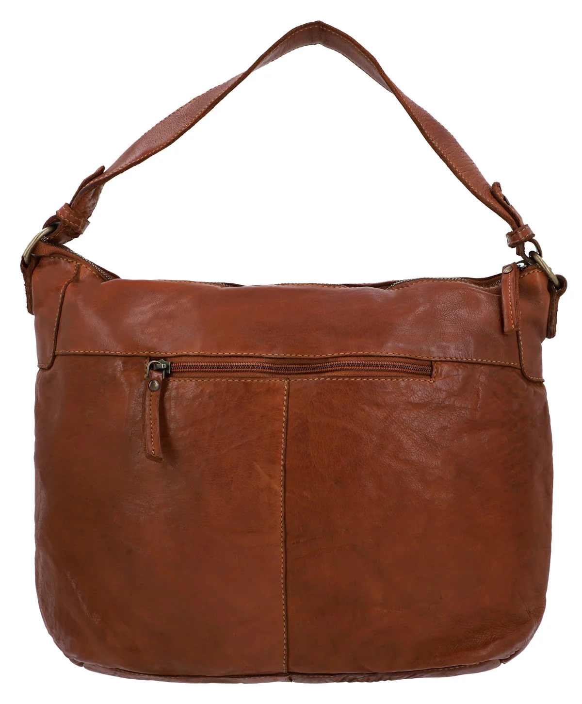 Outlet Handtasche - Image 7
