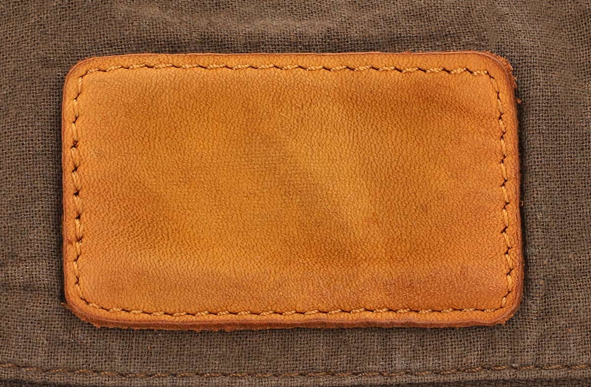 Outlet Handtasche - Image 8