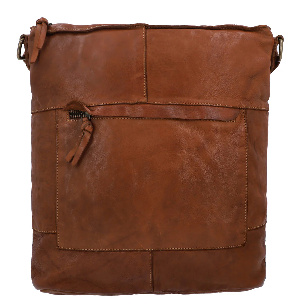 Outlet Handtasche - Image 7