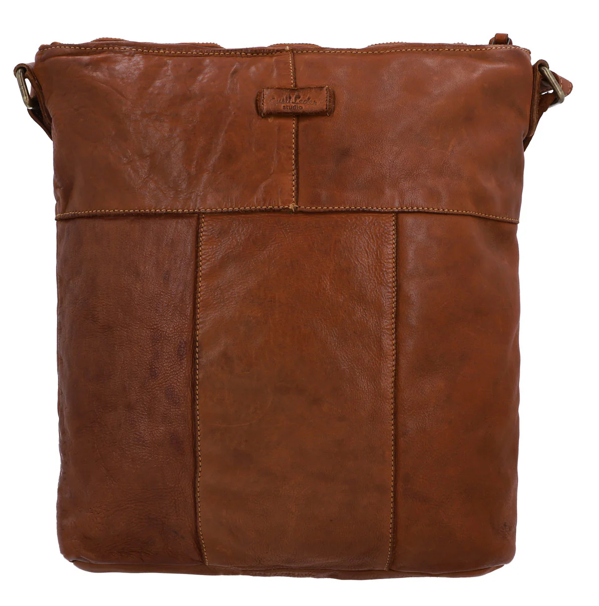 Outlet Handtasche - Image 8