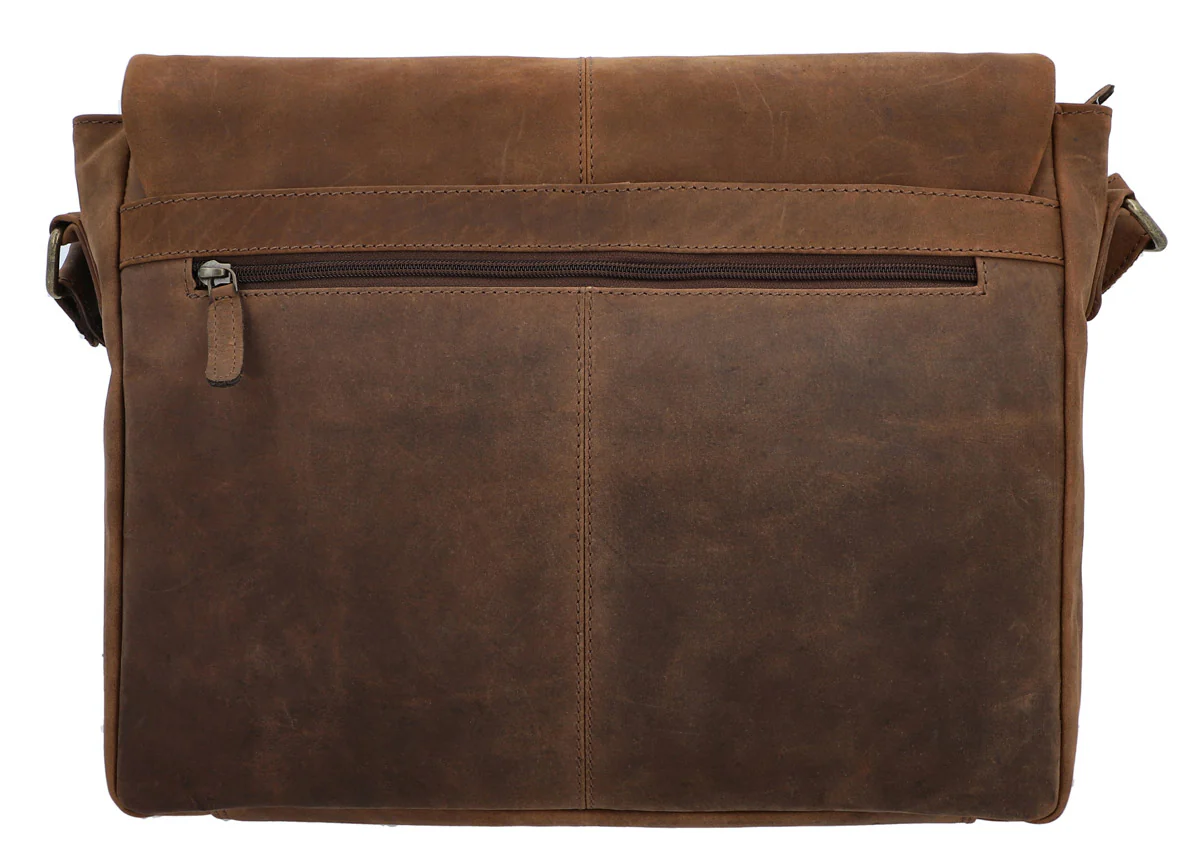 Reign - Image 10