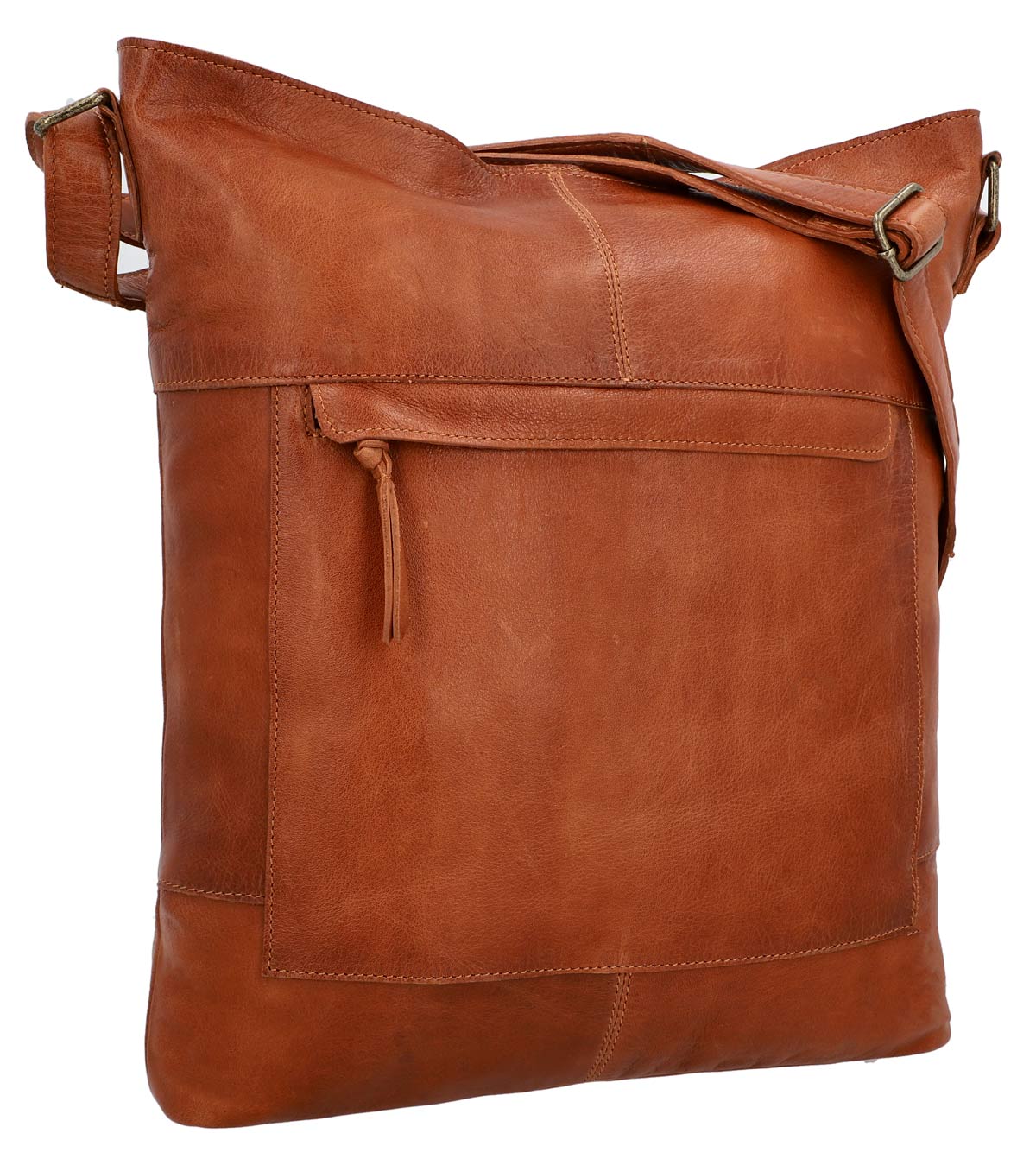Outlet Handtasche - Image 2