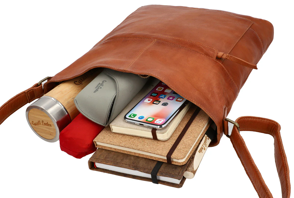 Outlet Handtasche - Image 3