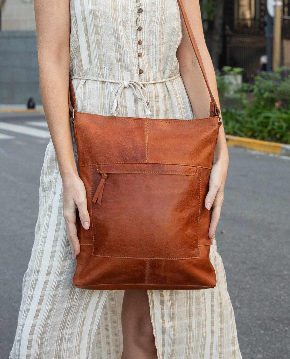Outlet Handtasche - Image 4