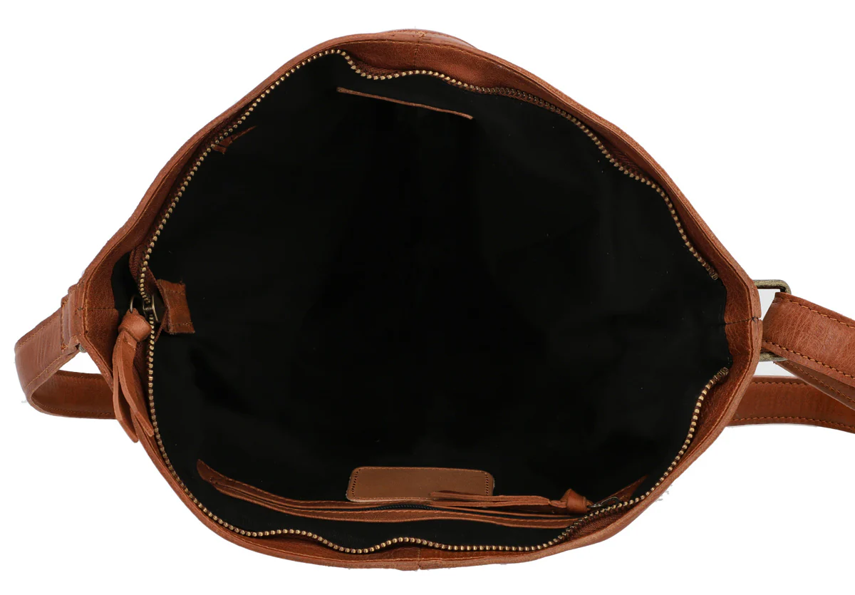 Outlet Handtasche - Image 5