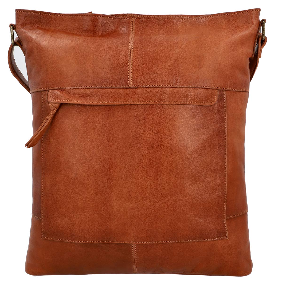 Outlet Handtasche - Image 6