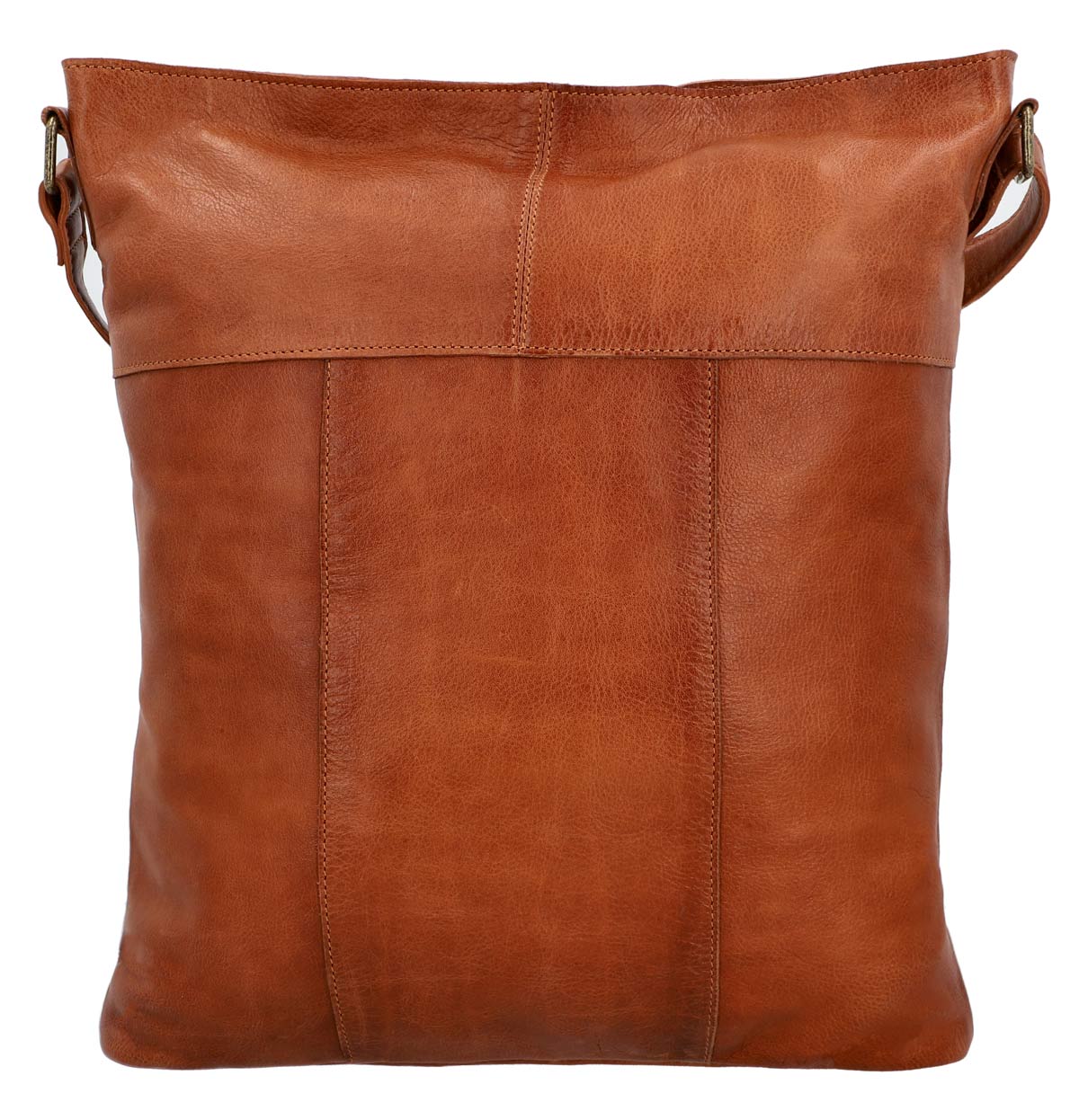Outlet Handtasche - Image 7