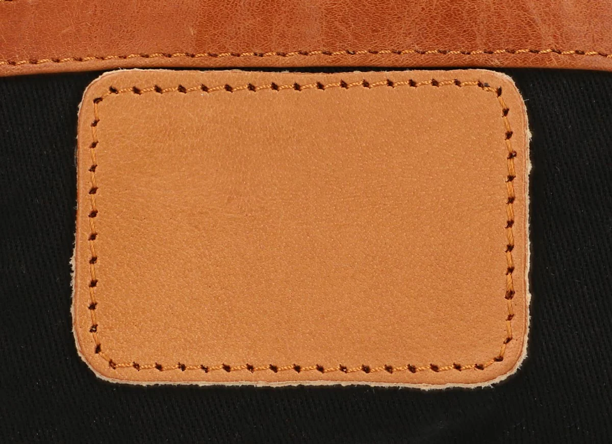 Outlet Handtasche - Image 8