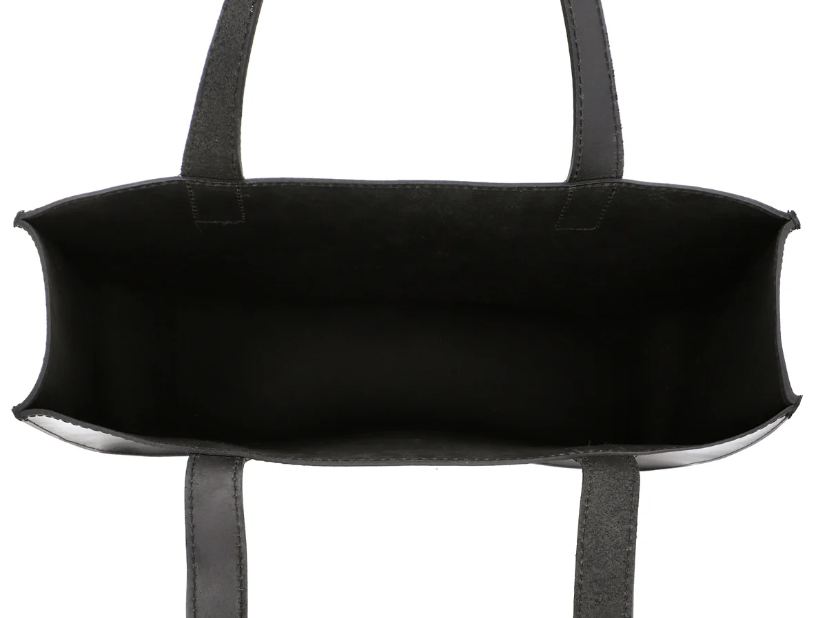 Outlet Handtasche - Image 5