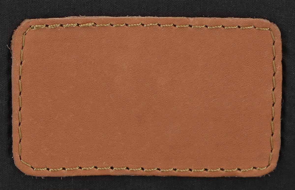 Agatha S - Image 12