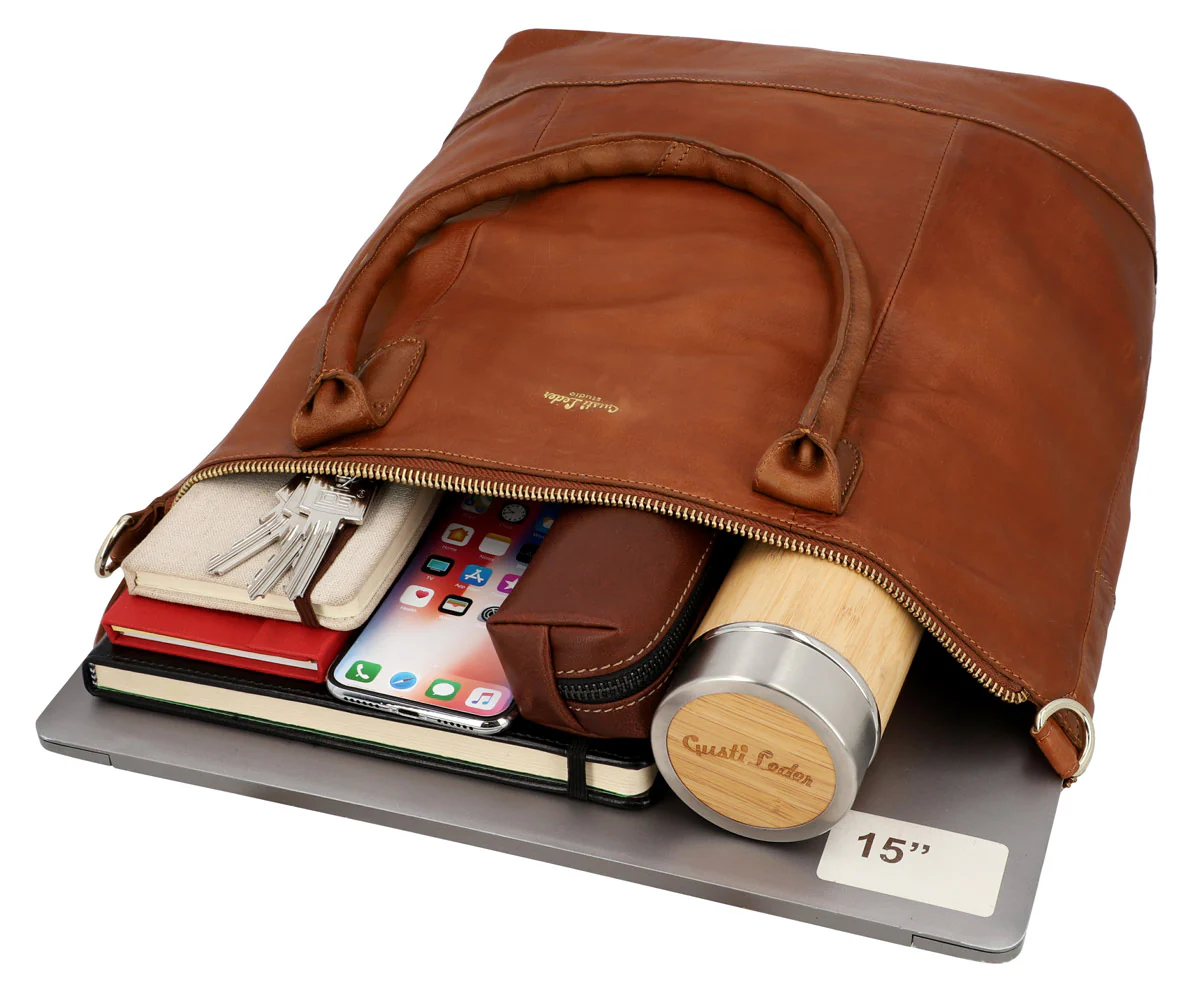Outlet Handtasche - Image 4