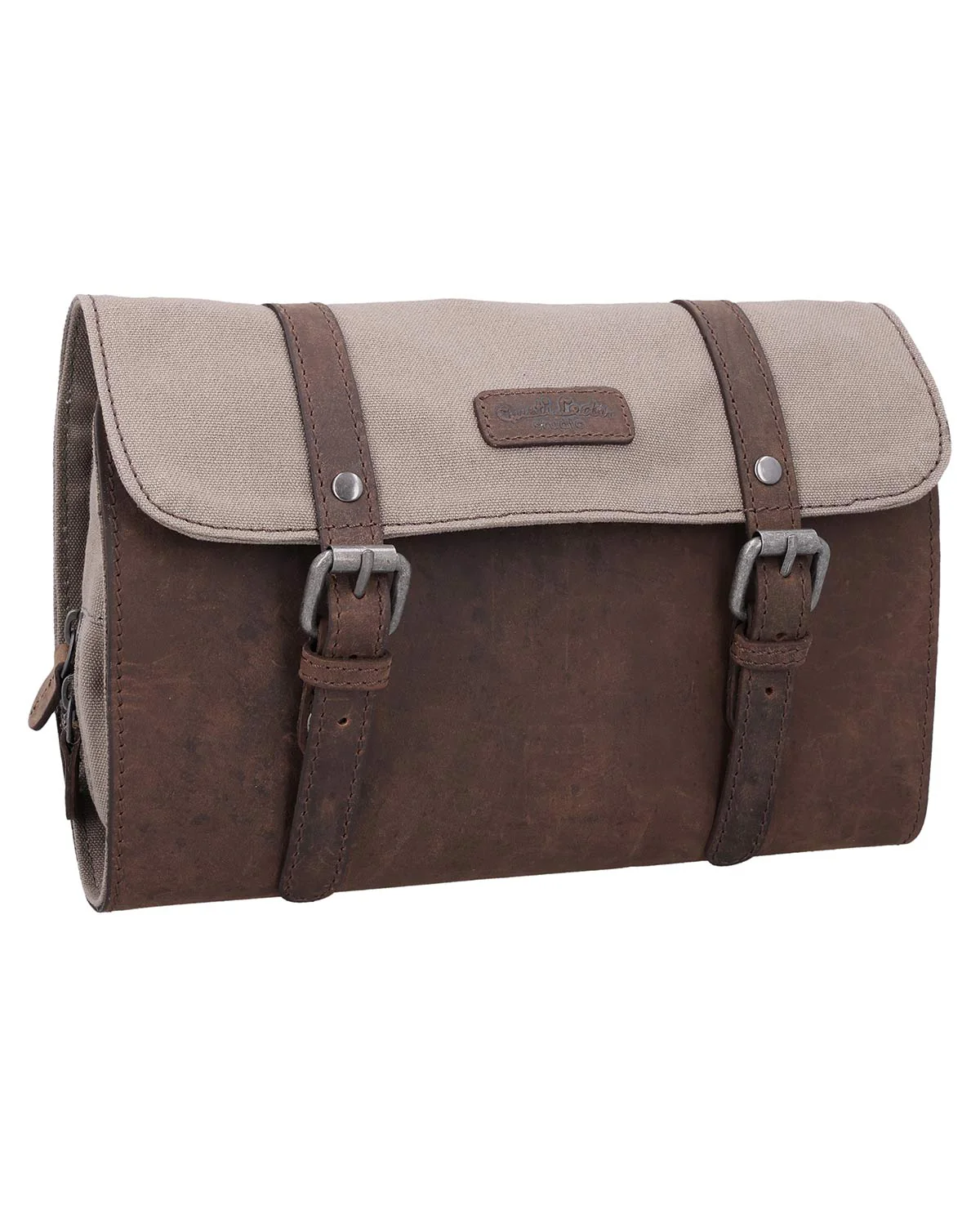 Outlet Kosmetiktasche - Image 2