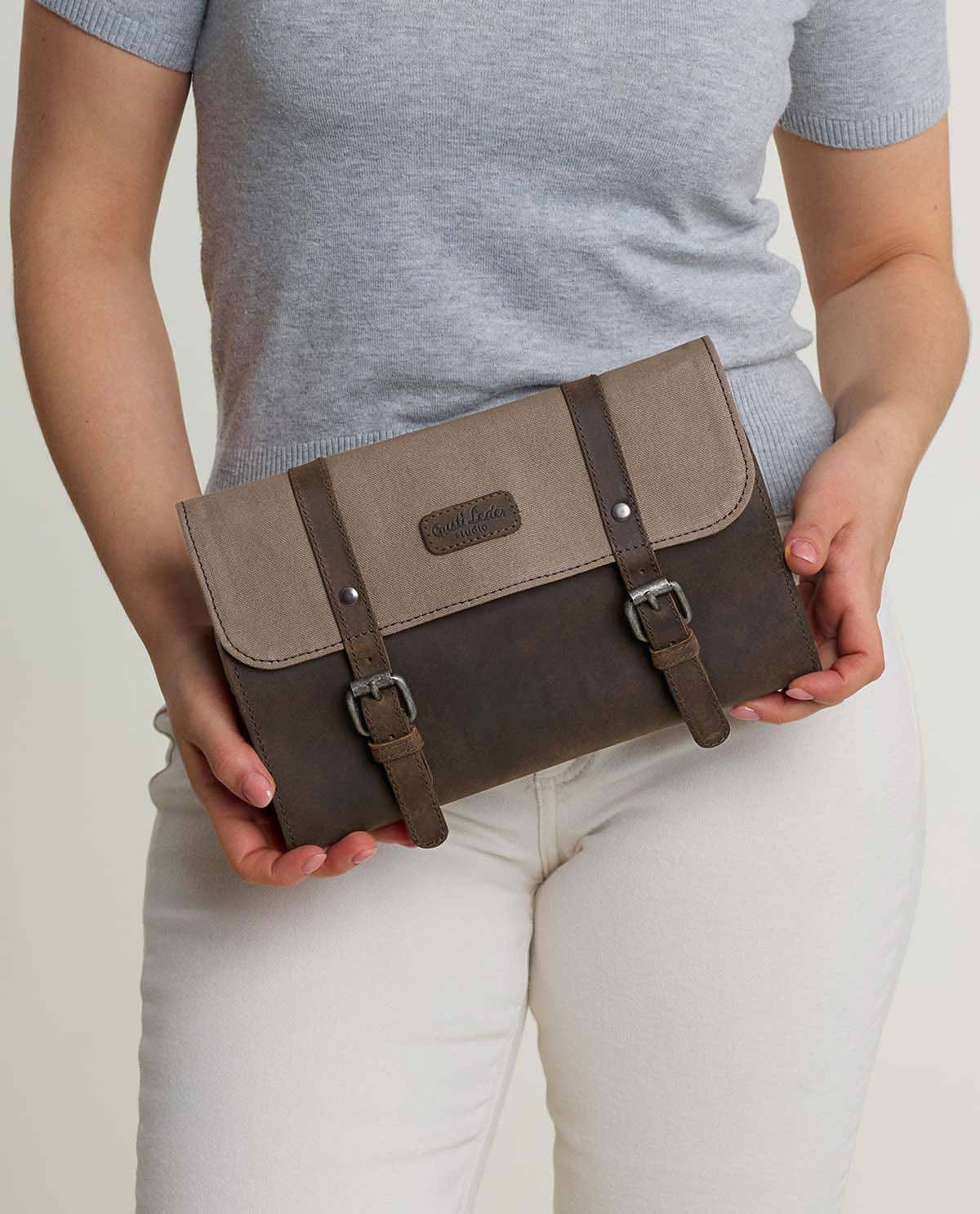 Outlet Kosmetiktasche - Image 3