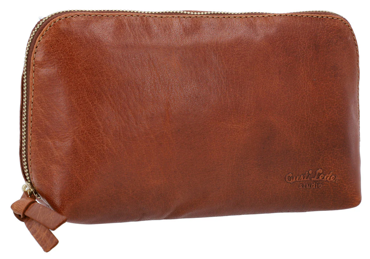 Outlet Kosmetiktasche - Image 2