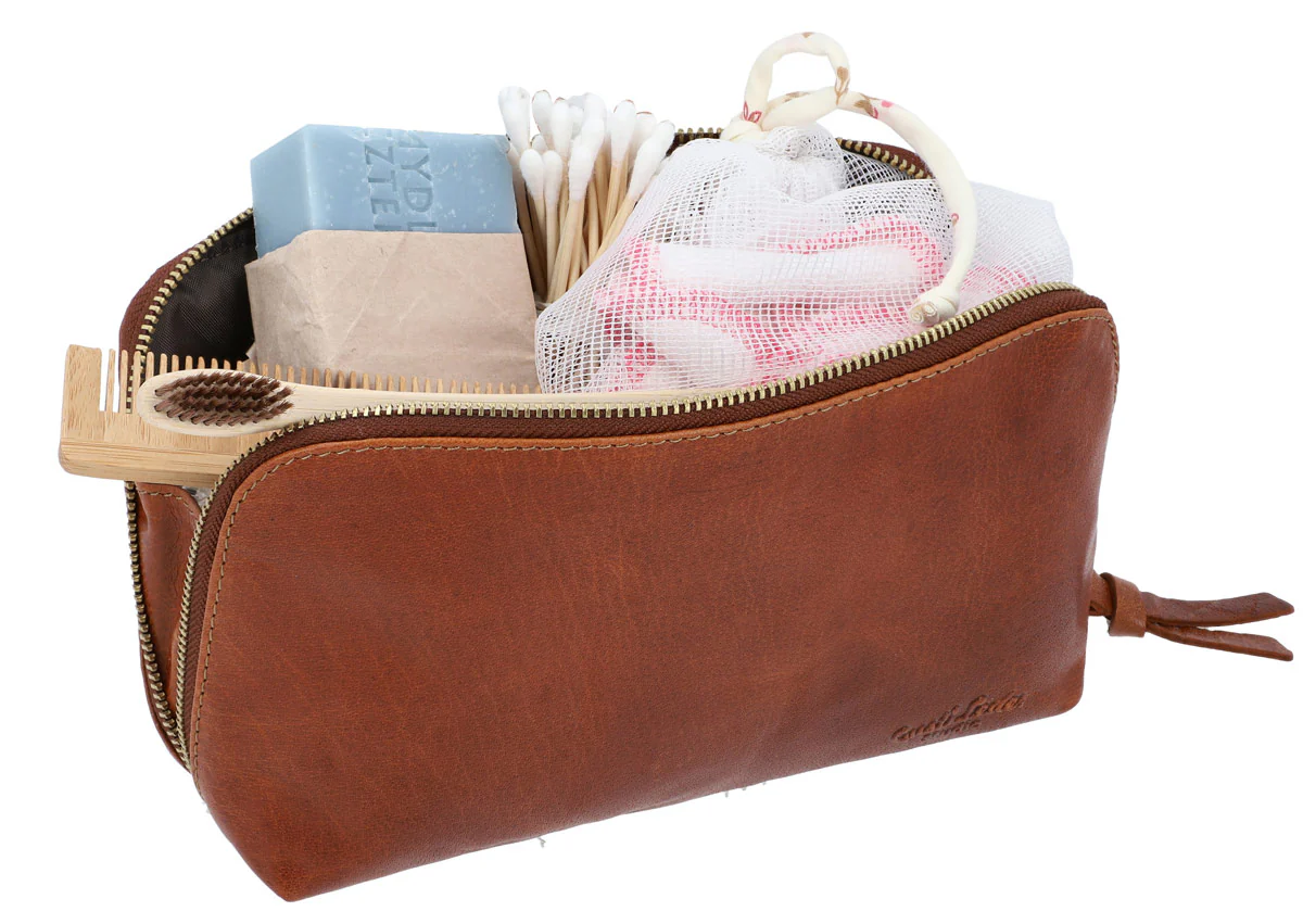 Outlet Kosmetiktasche - Image 3