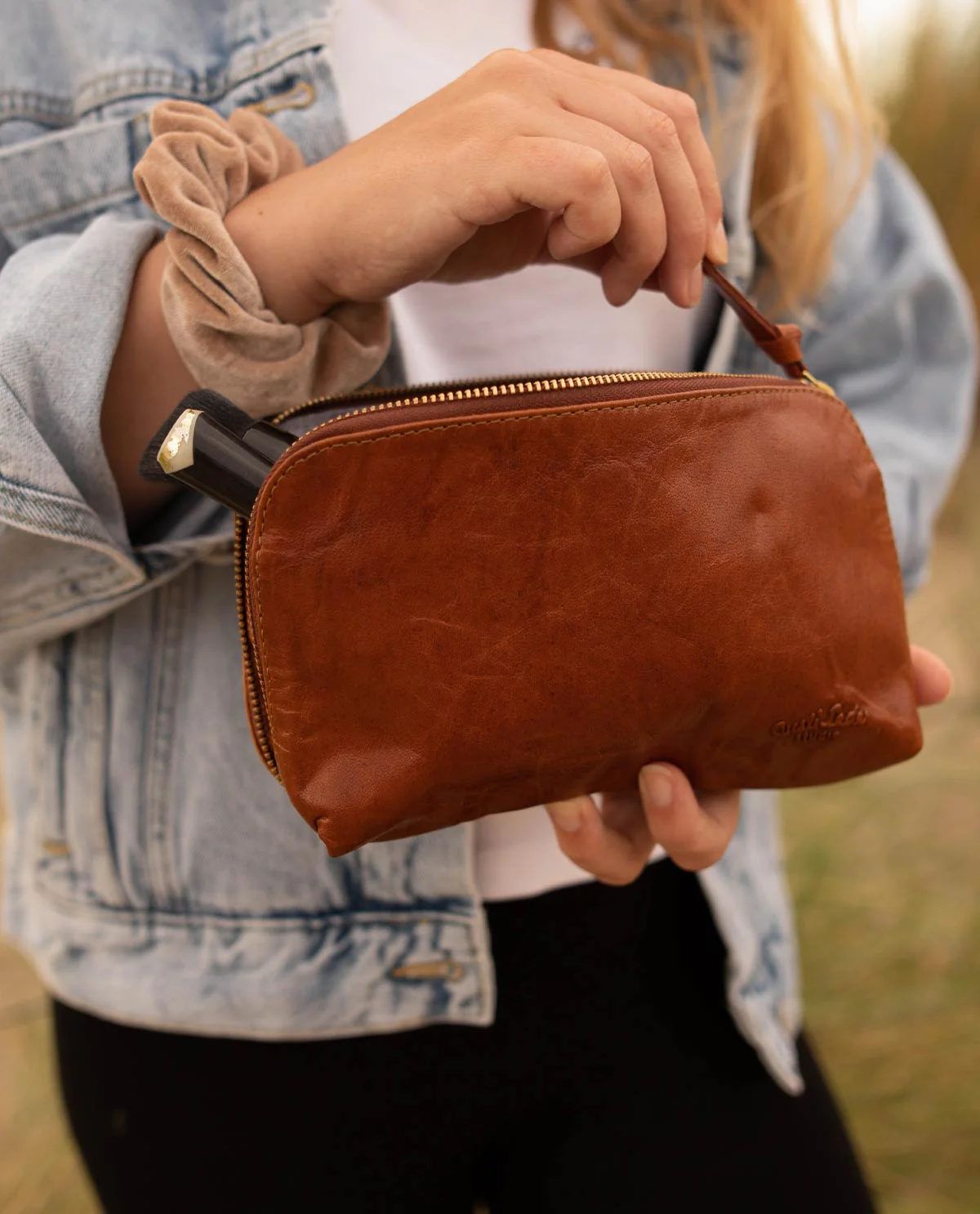 Outlet Kosmetiktasche - Image 4