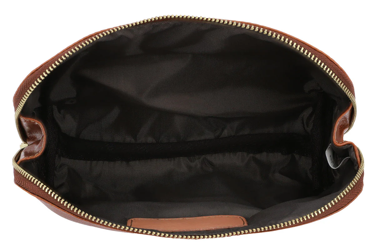 Outlet Kosmetiktasche - Image 5