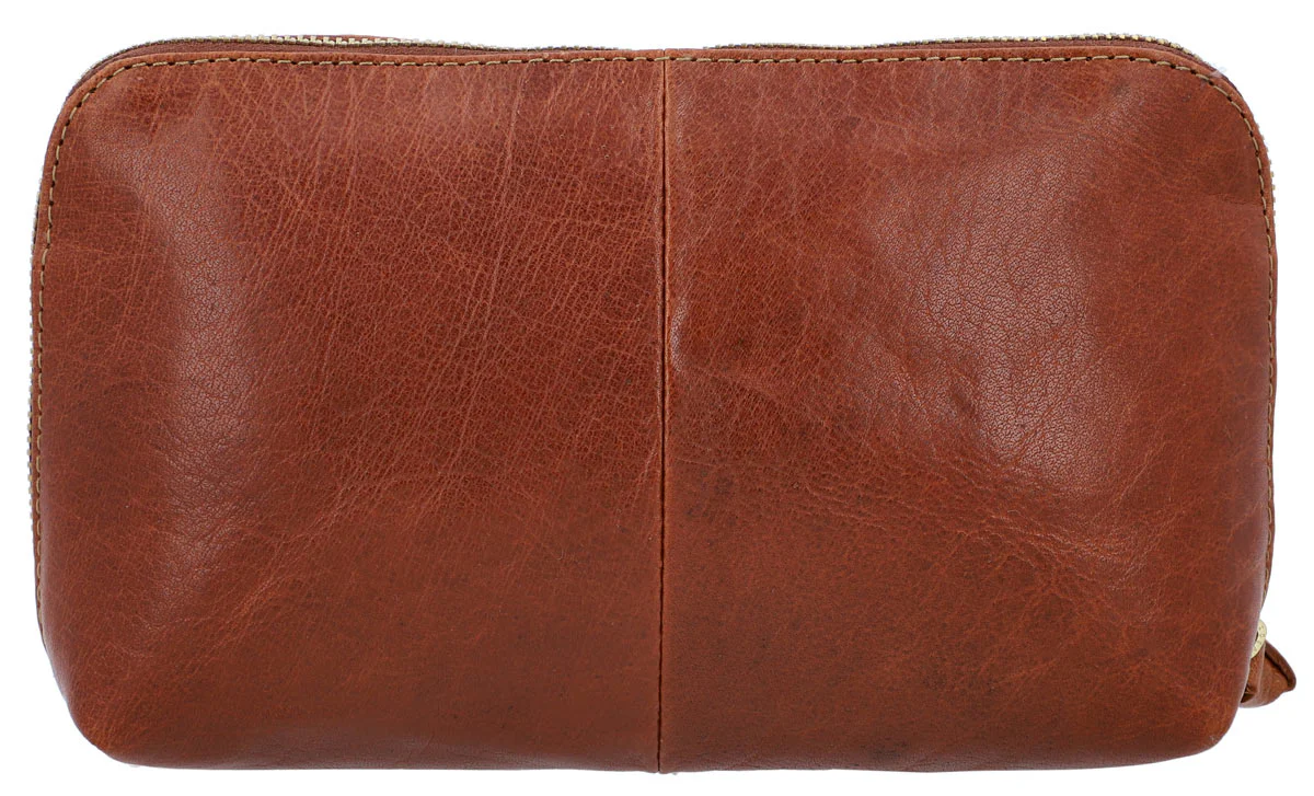 Outlet Kosmetiktasche - Image 8
