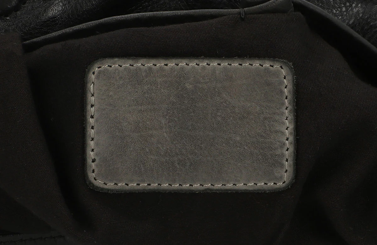 Joy - Image 12