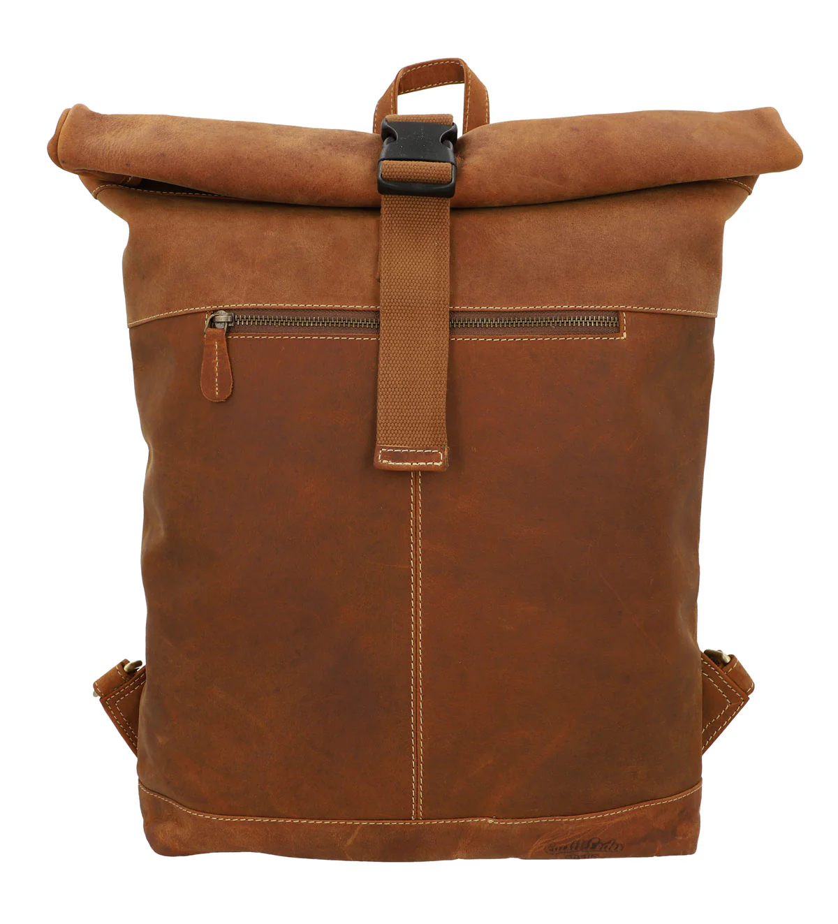 Outlet Kurierrucksack - Image 6