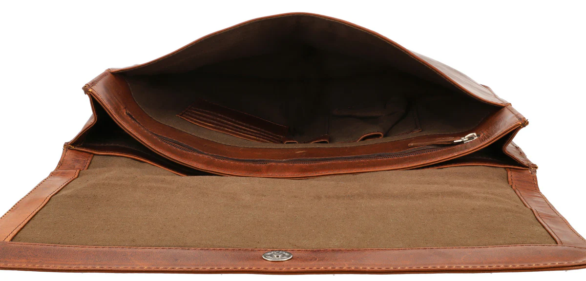 Outlet Laptoptasche - Image 3