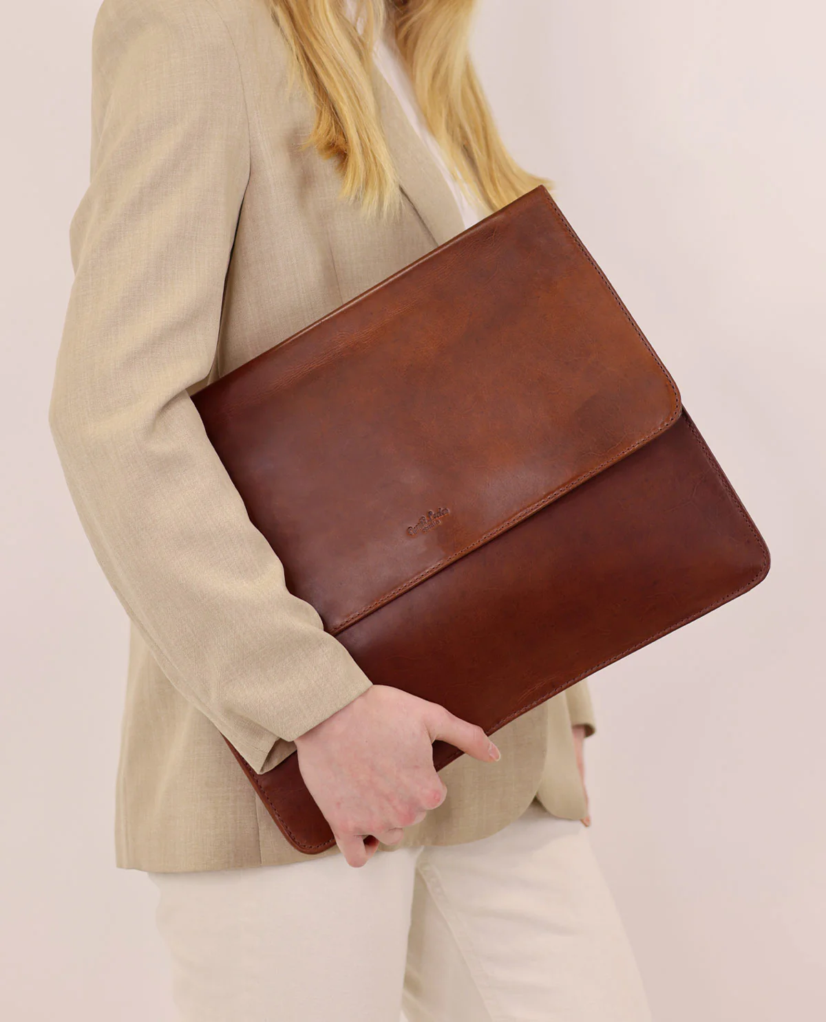 Outlet Laptoptasche - Image 4