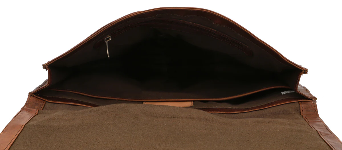 Outlet Laptoptasche - Image 5