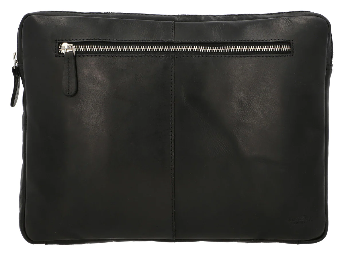 Outlet Laptoptasche - Image 2