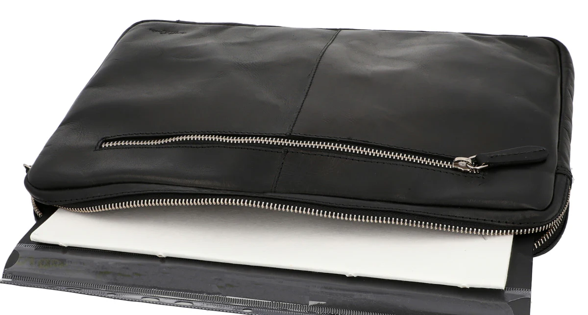 Outlet Laptoptasche - Image 4