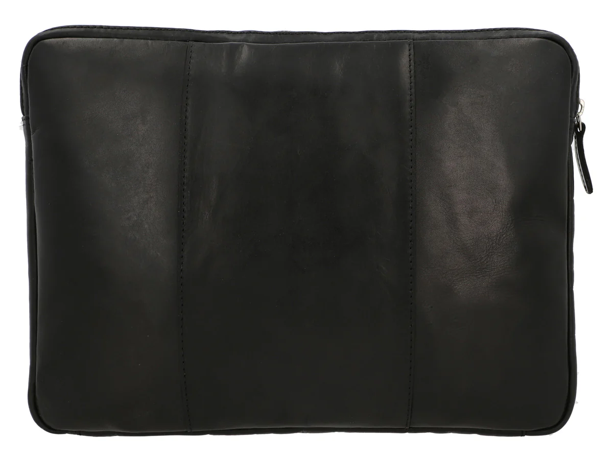 Outlet Laptoptasche - Image 6