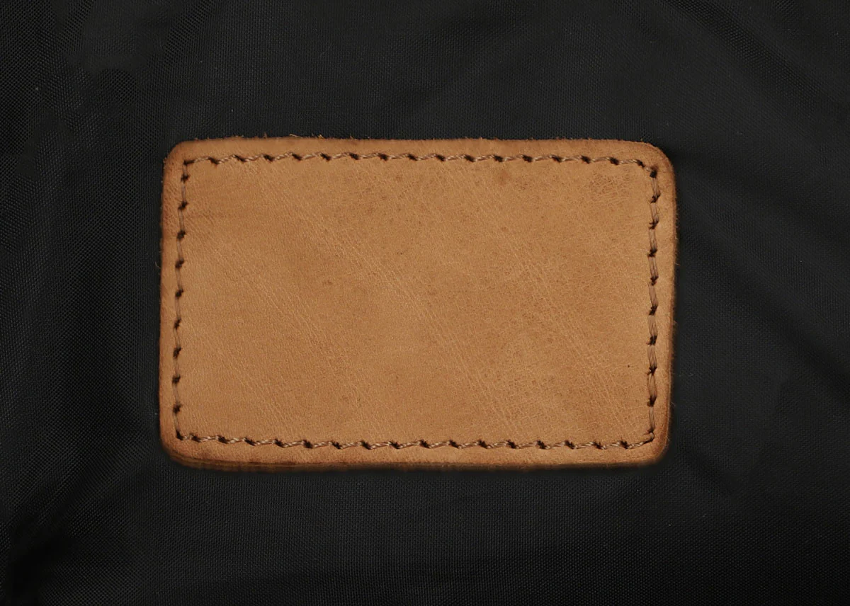 Outlet Laptoptasche - Image 7