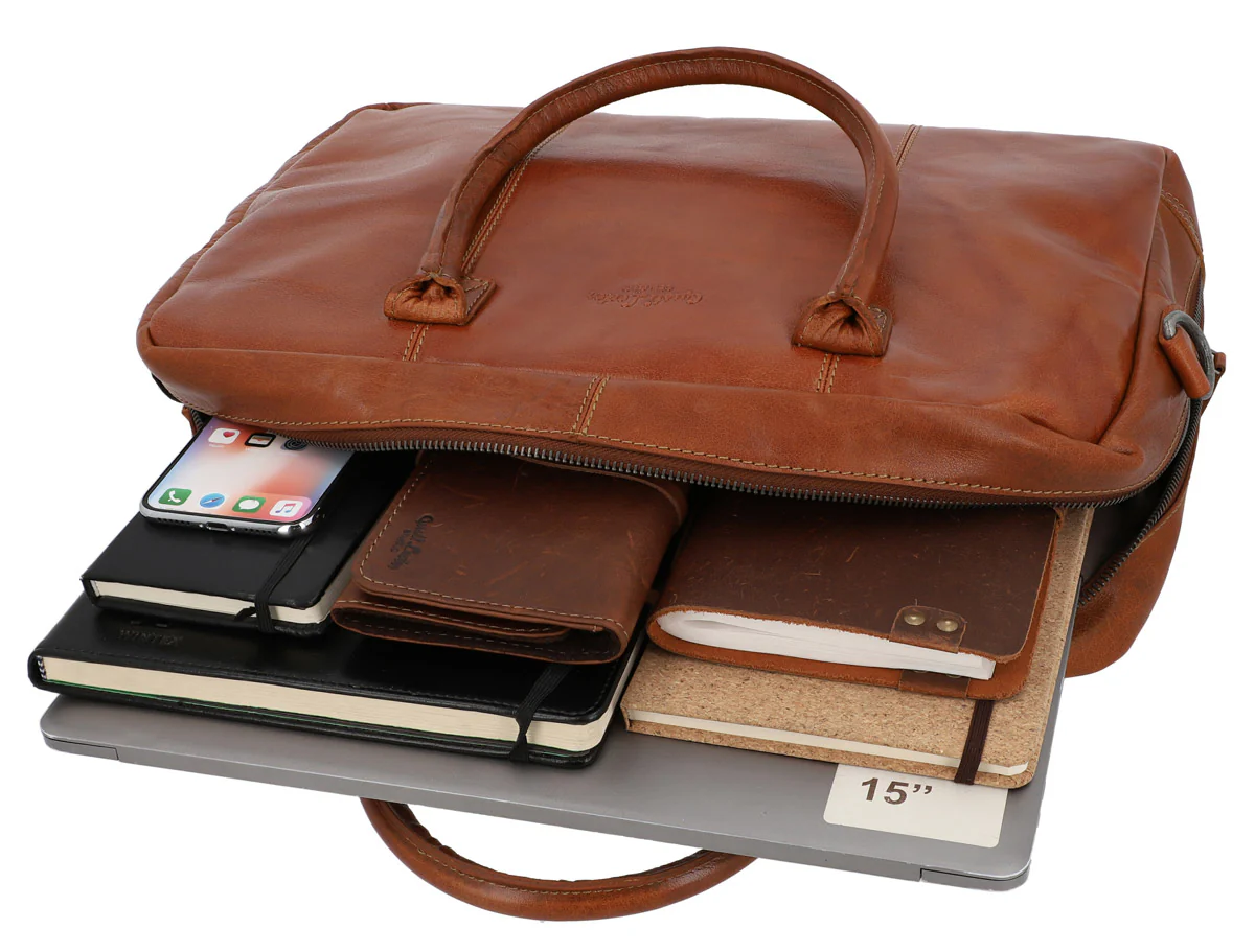 Outlet Laptoptasche - Image 3